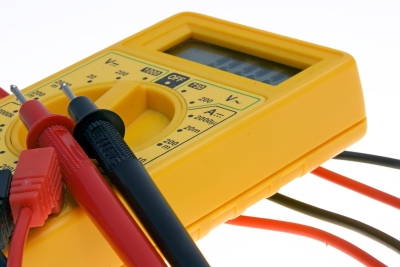 Leading electricians in Regent's Park, NW1