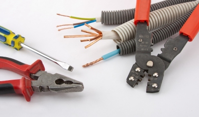 Electrical repairs in Regent's Park, NW1